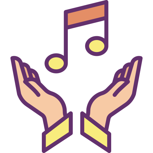 Communal Clapping