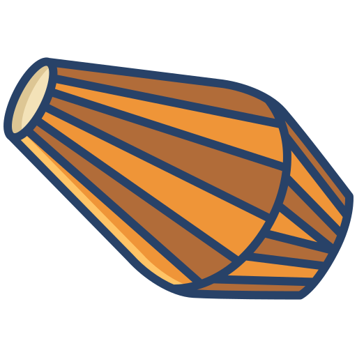Dholak