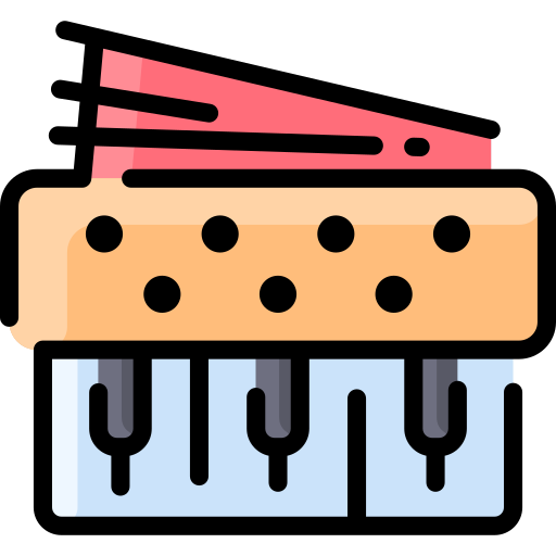 Harmonium